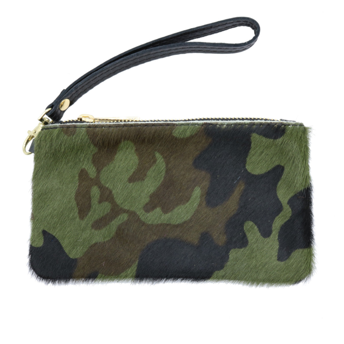 Accessori CV75