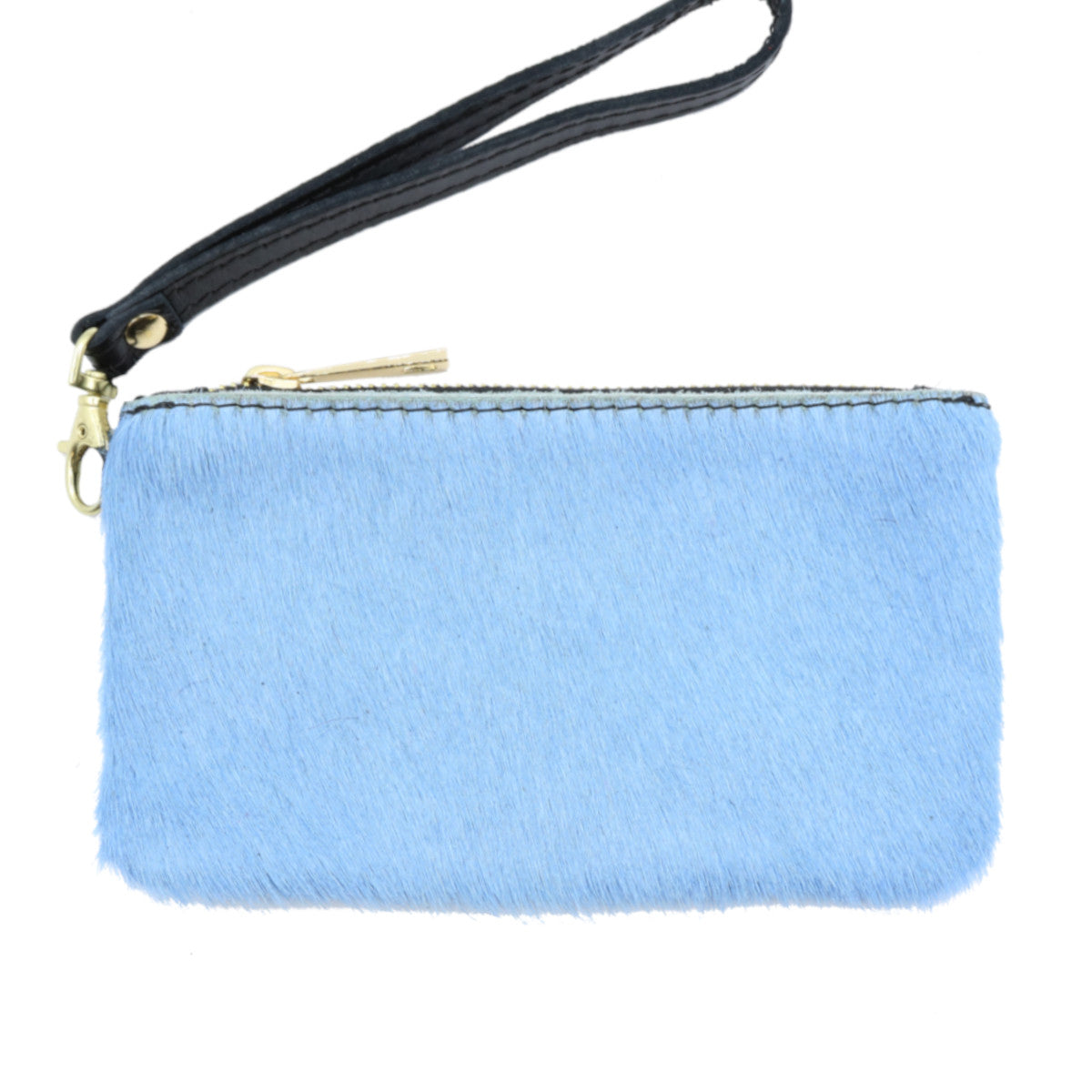 Accessori CV75