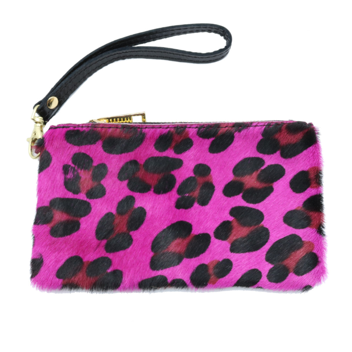 Accessori CV75
