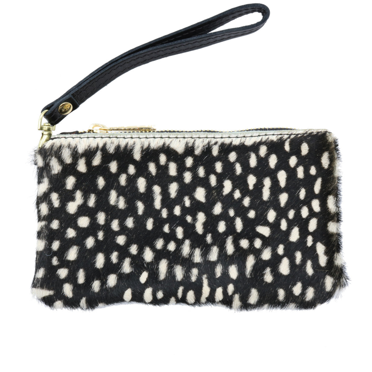 Accessori CV75