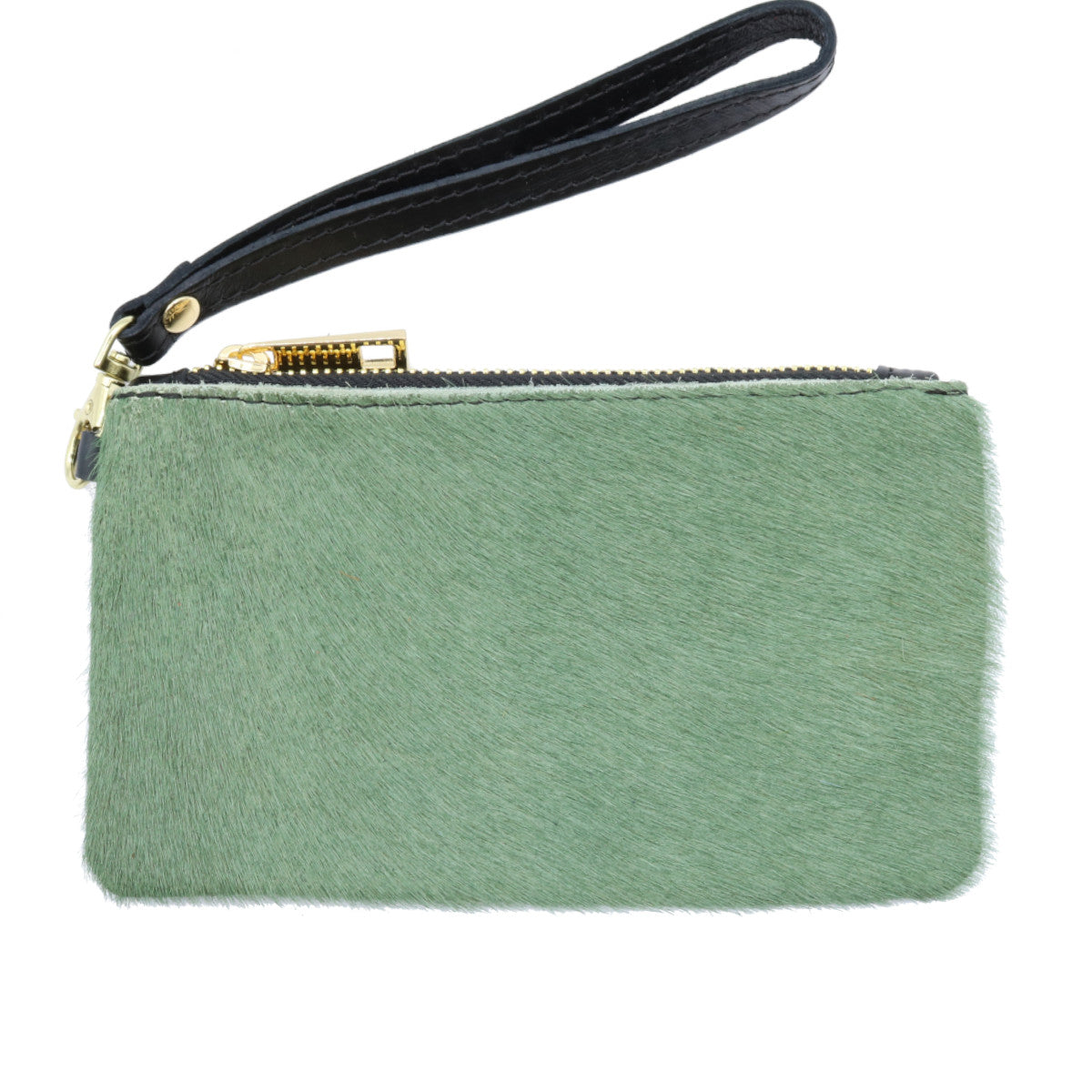 Accessori CV75