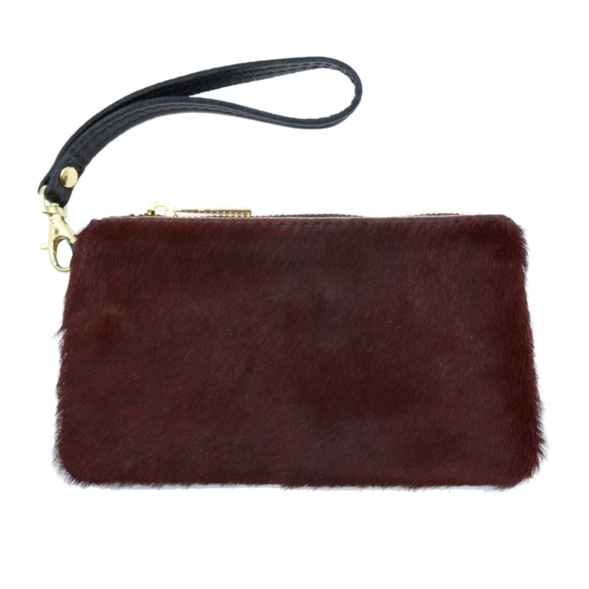 Accessori CV75