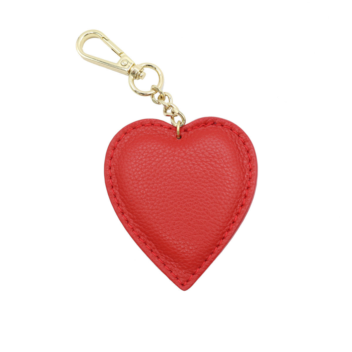 Accessori PORTACHIAVI