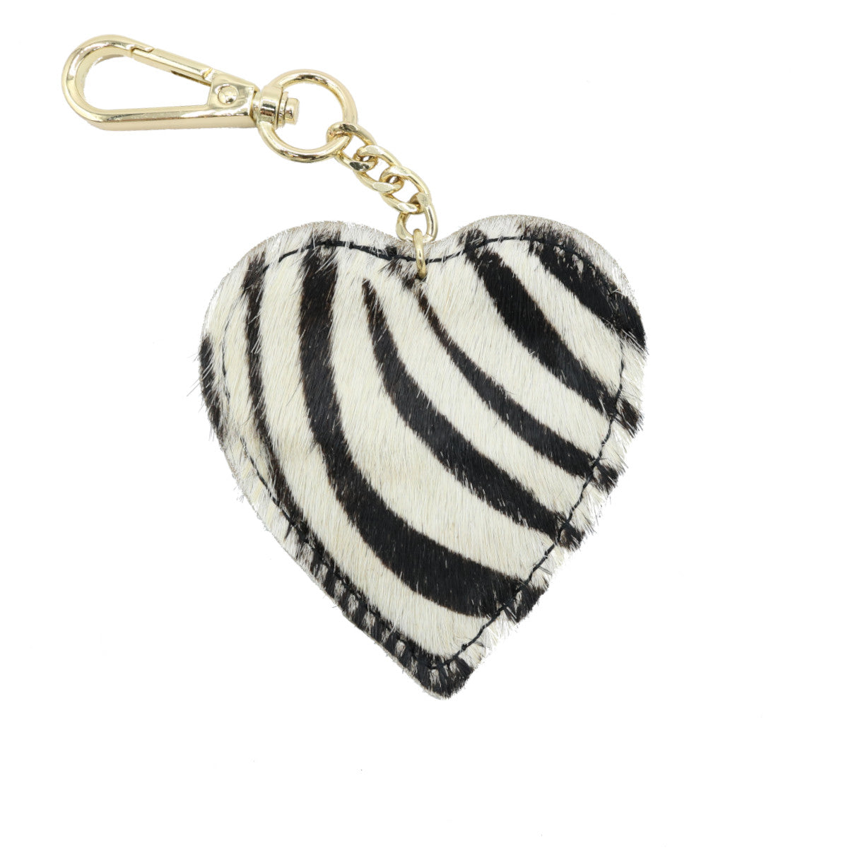 Accessori PORTACHIAVI