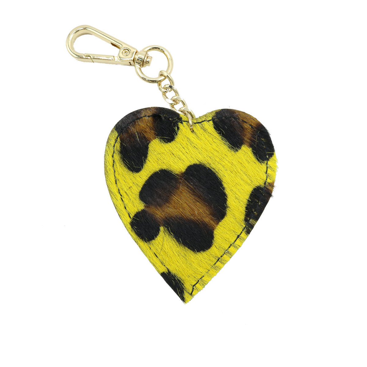 Accessori PORTACHIAVI