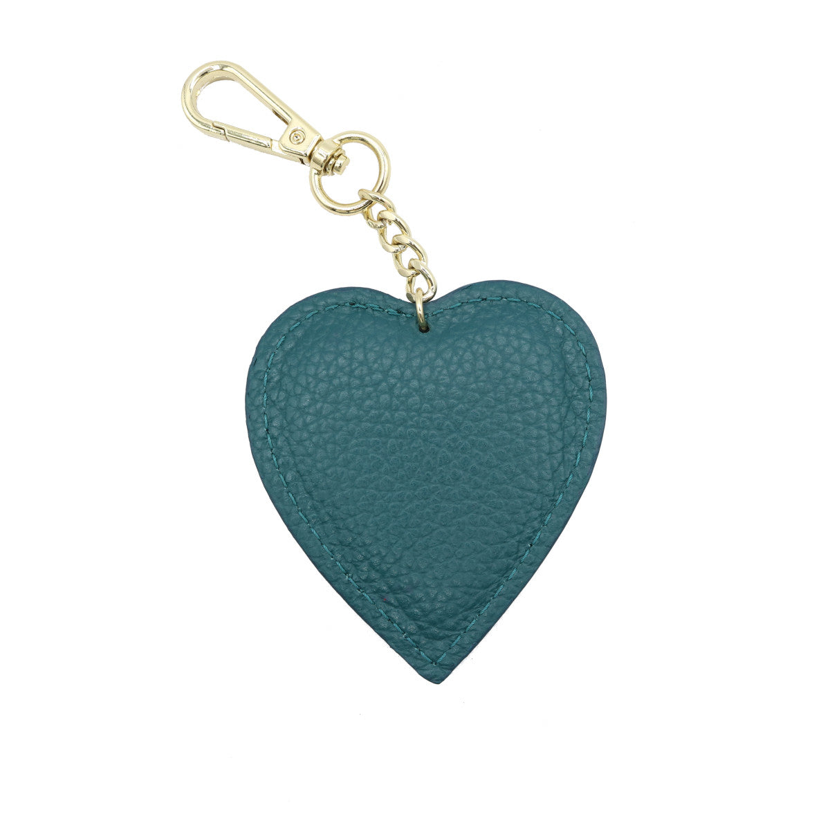 Accessori PORTACHIAVI