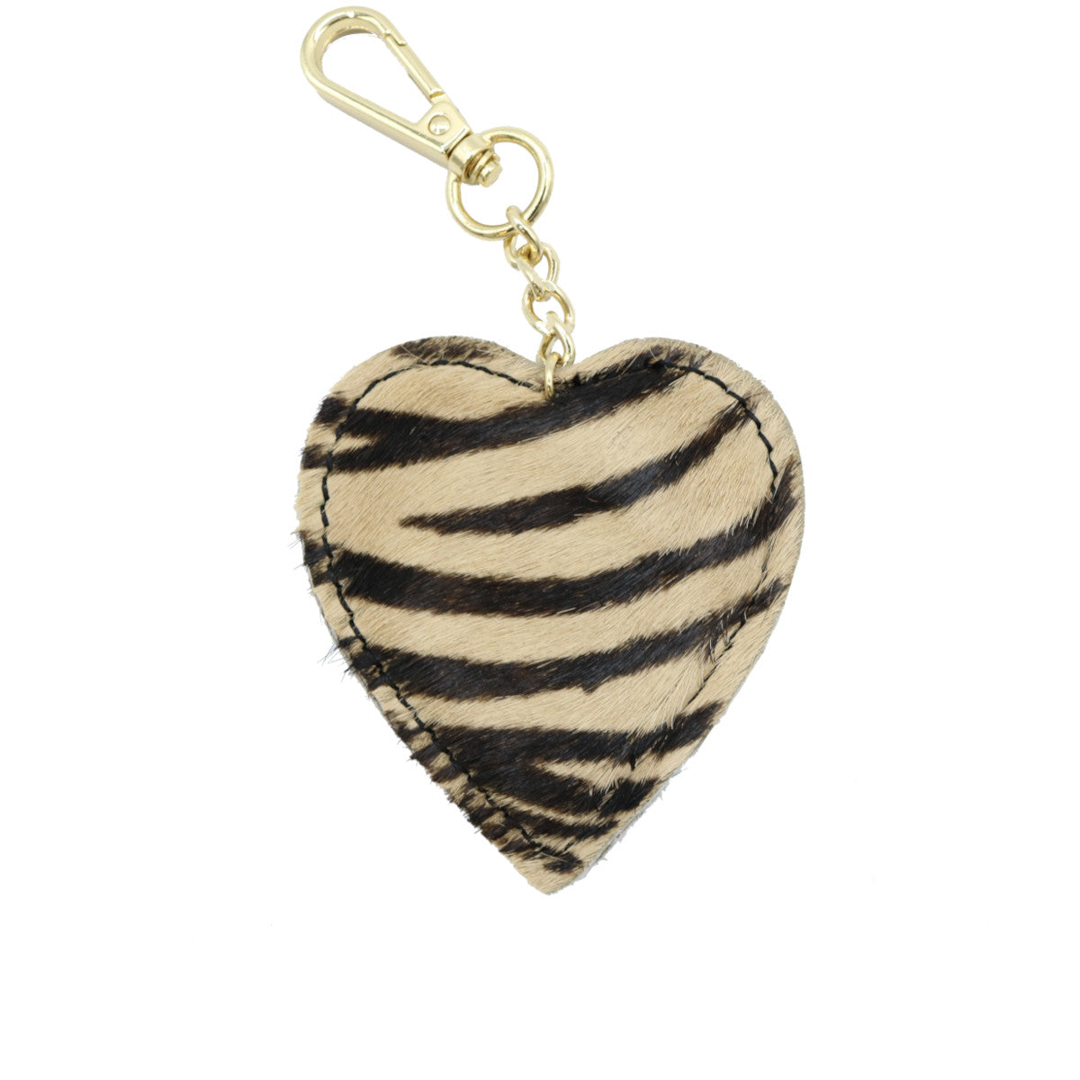 Accessori PORTACHIAVI