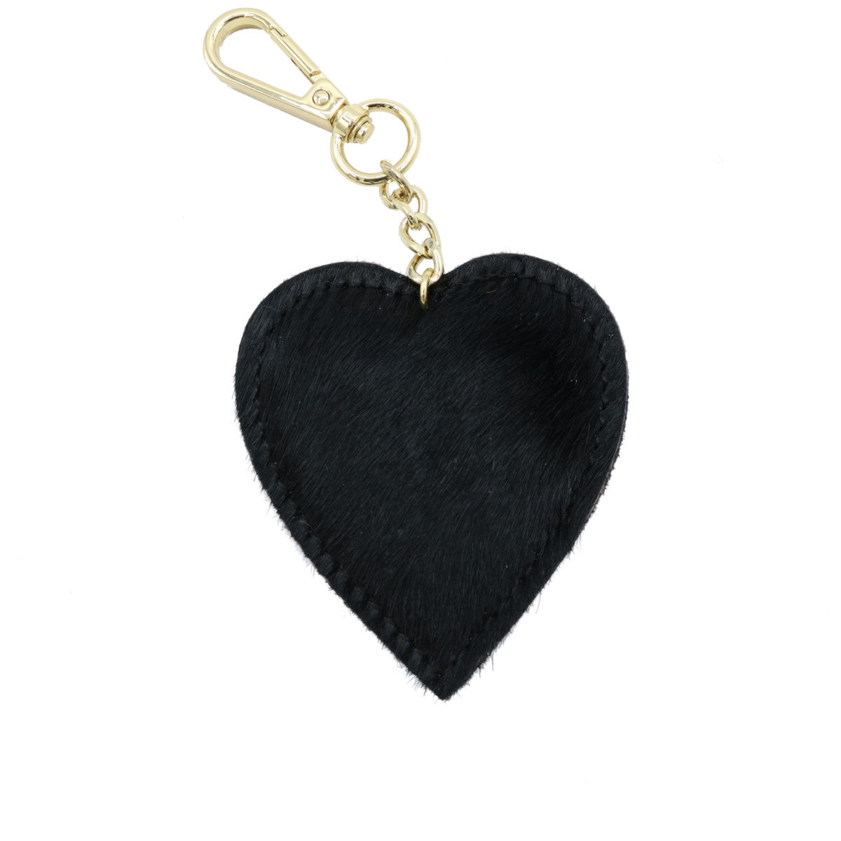 Accessori PORTACHIAVI