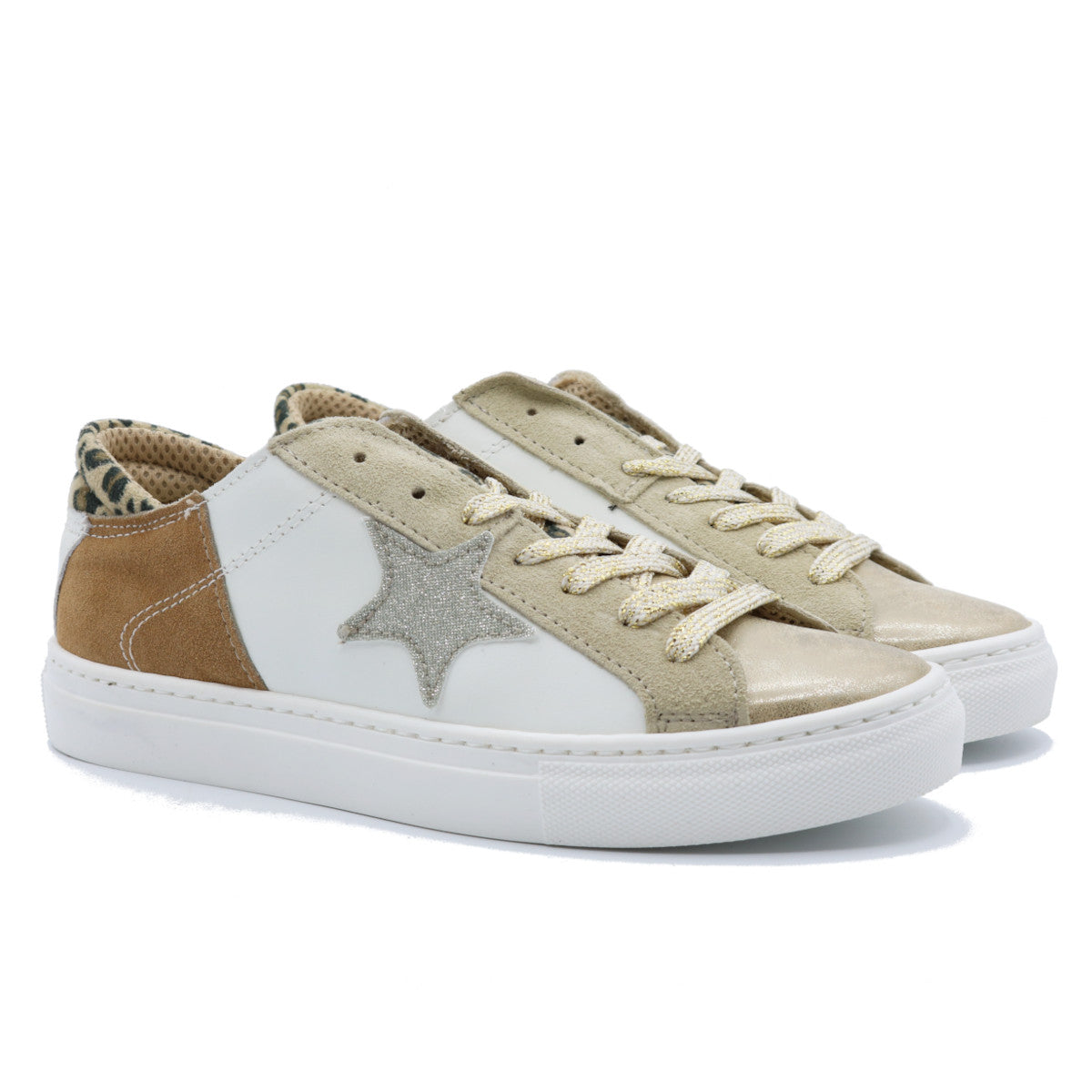 Sneakers NEW JACK