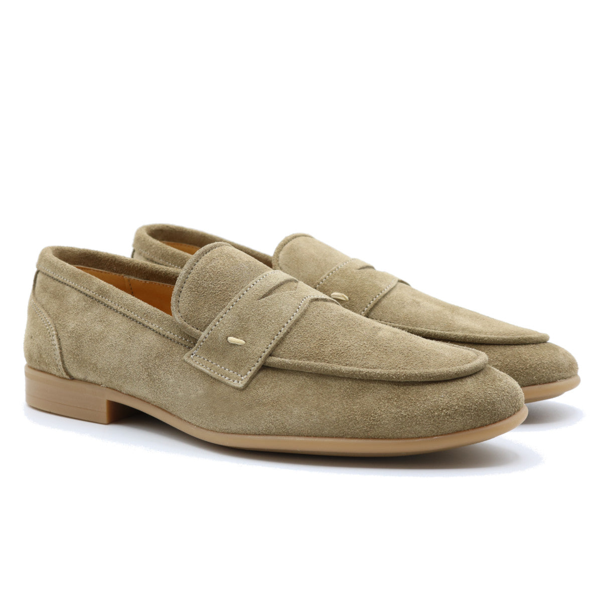 Mocassino 6025