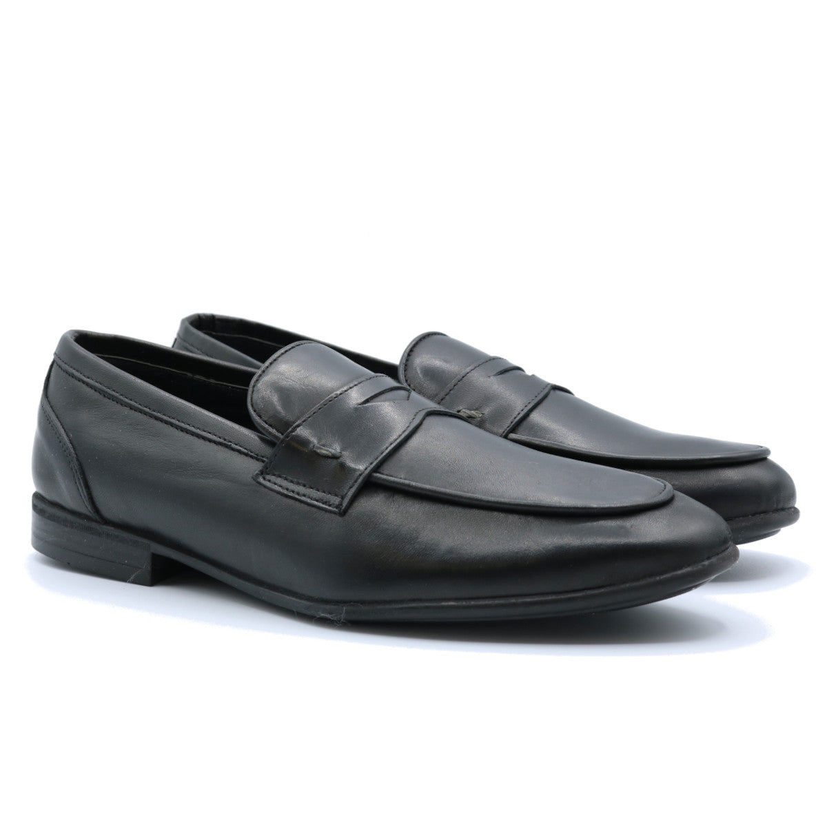 Mocassino 6025