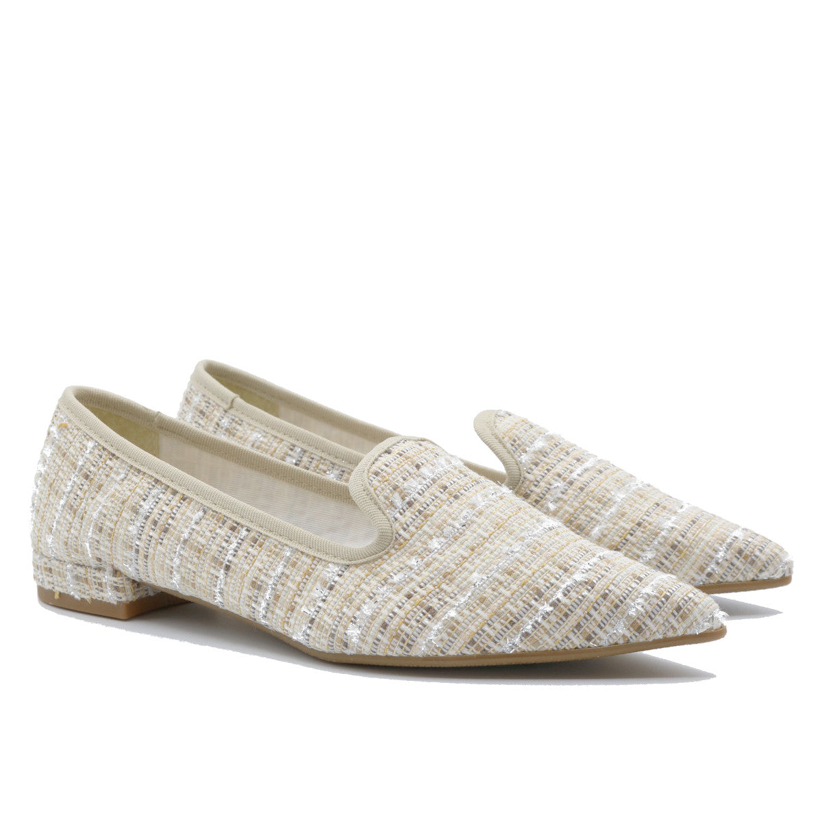 Slipperina 103060AGADIR