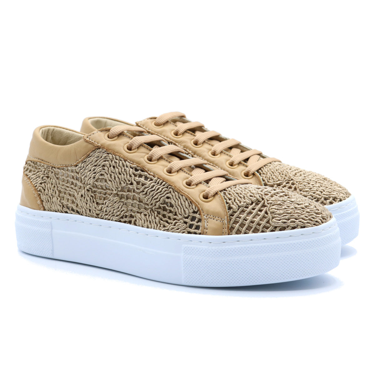 Sneakers 23109