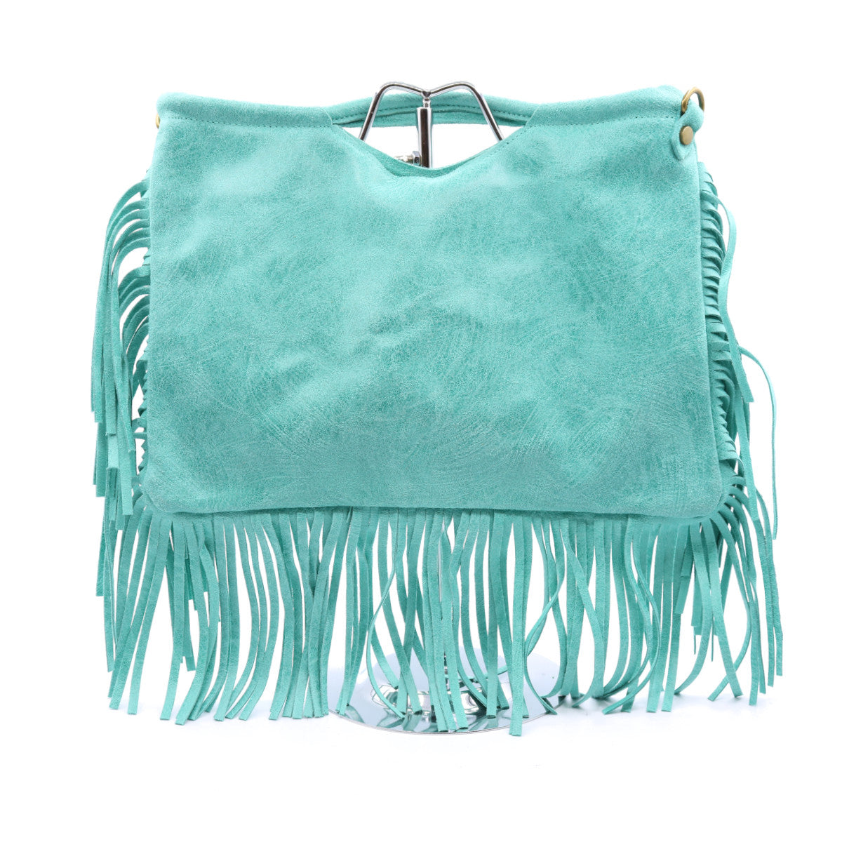 Borsa BORSAFRANGE