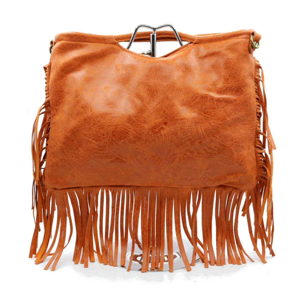 Borsa BORSAFRANGE