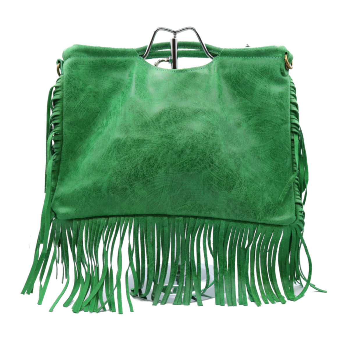 Borsa BORSAFRANGE