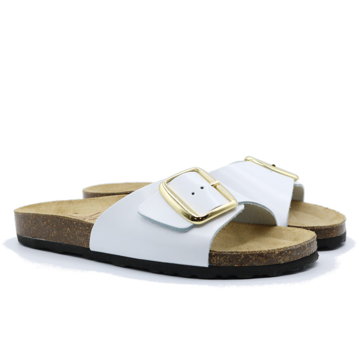 Ciabatta Moda 1748