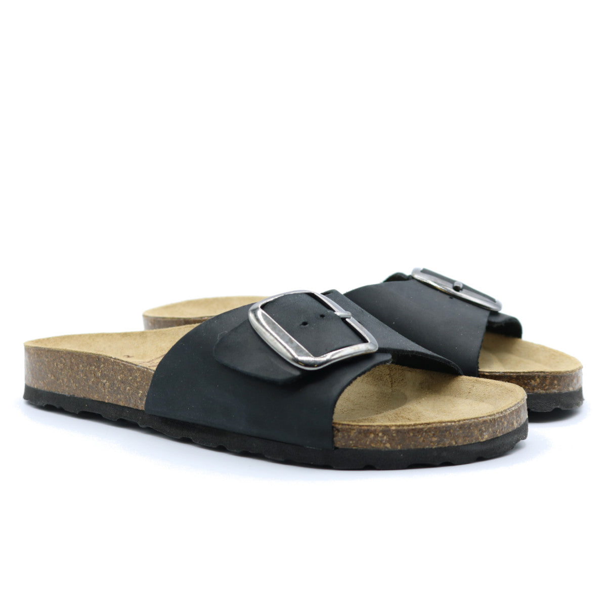 Ciabatta Moda 1748