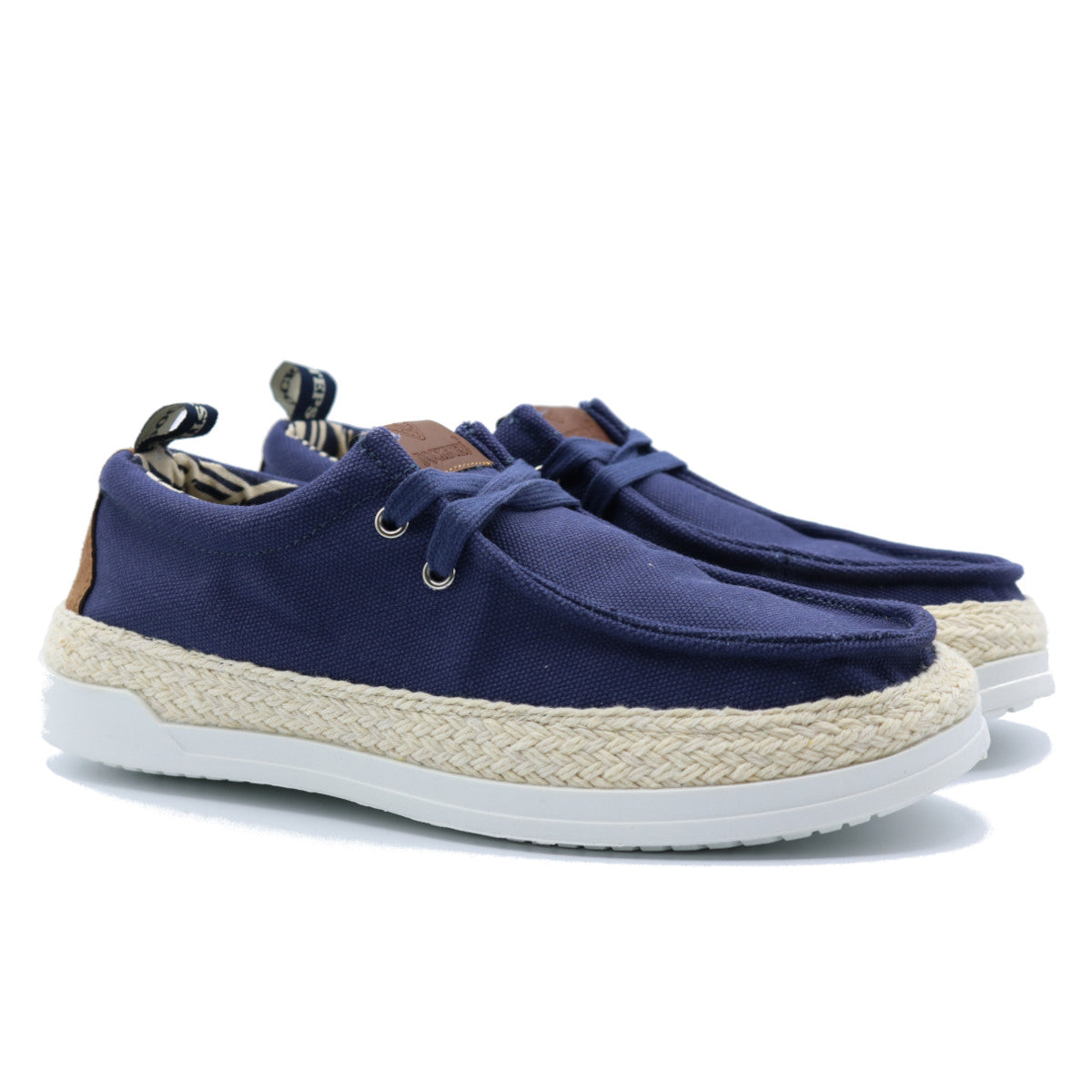 Allacciata 862203