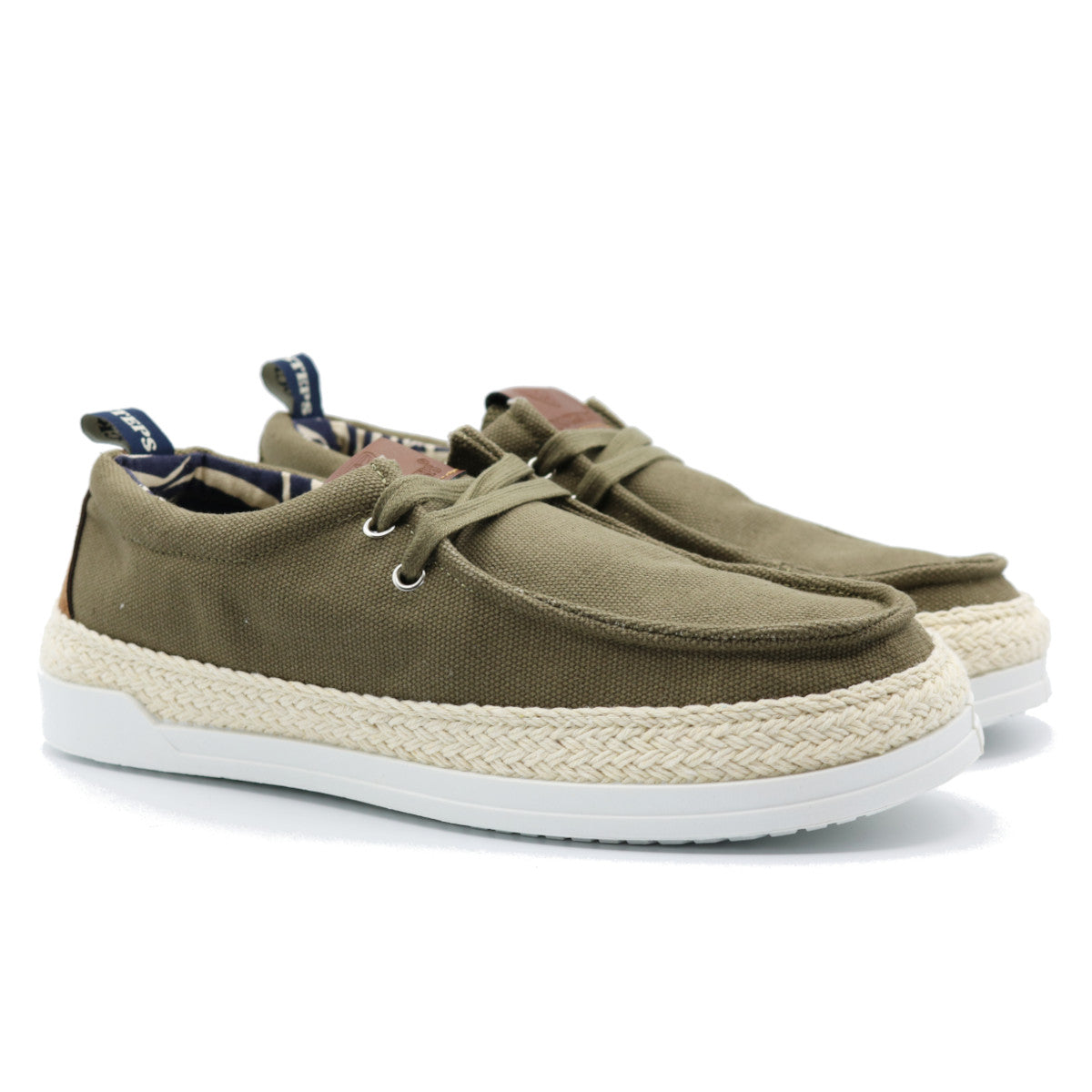 Allacciata 862203