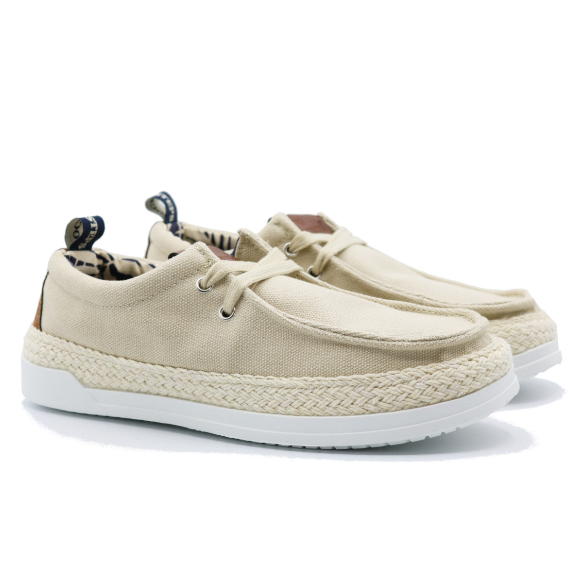 Allacciata 862203
