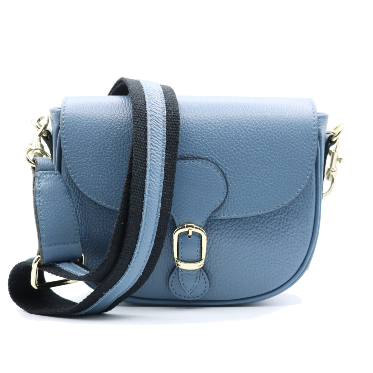 Borsa 402028