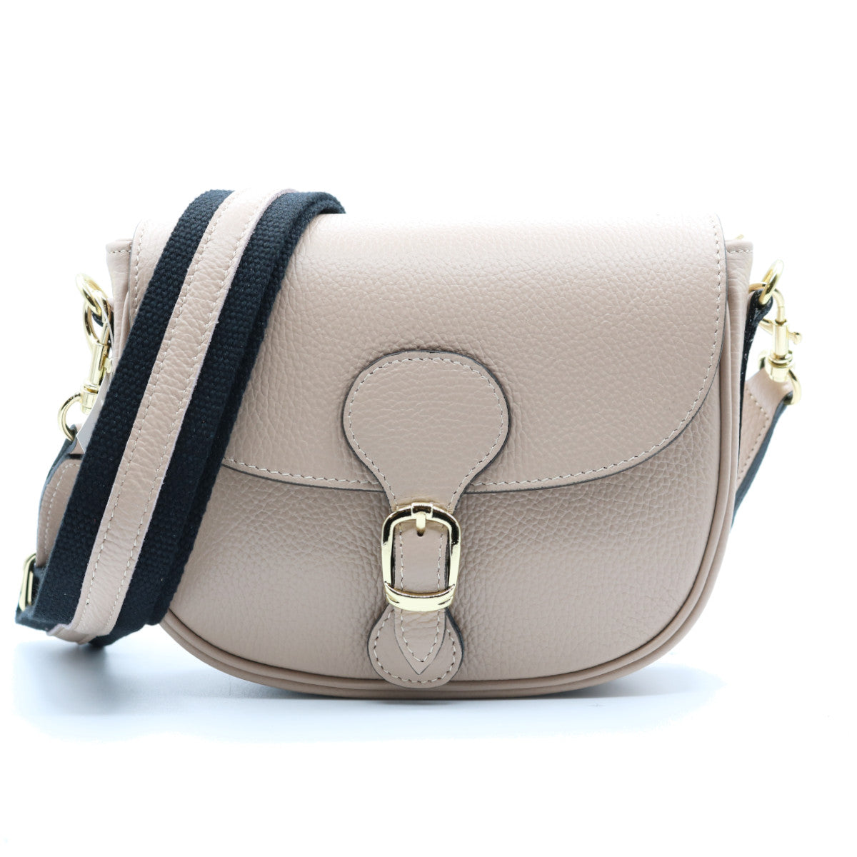 Borsa 402028