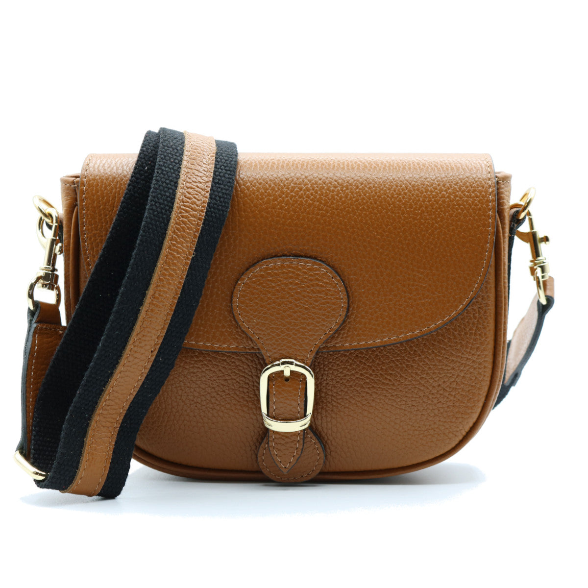 Borsa 402028