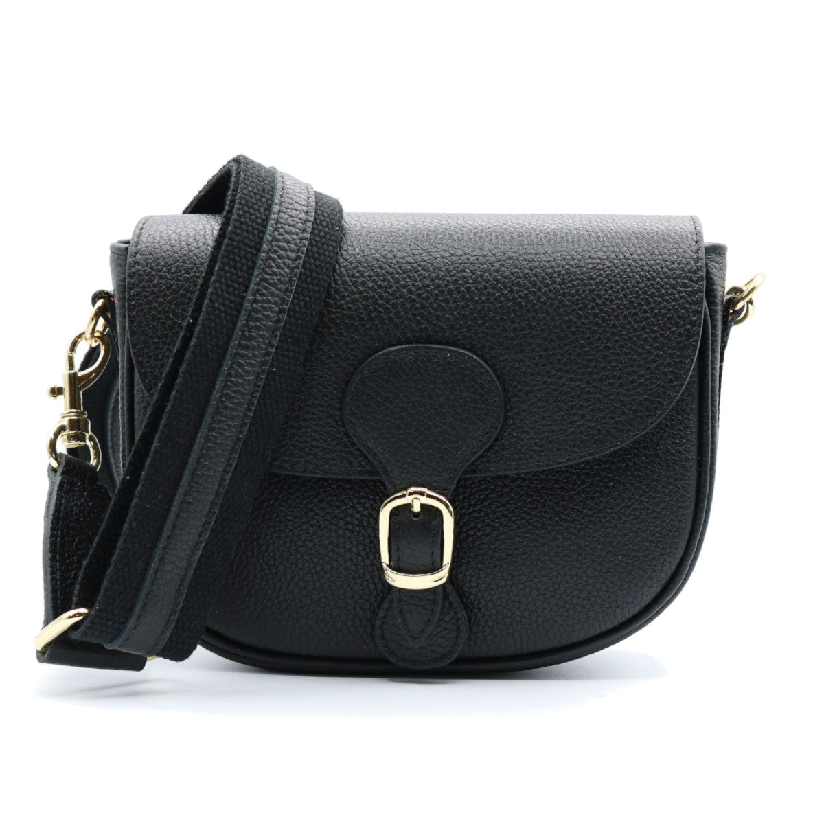 Borsa 402028
