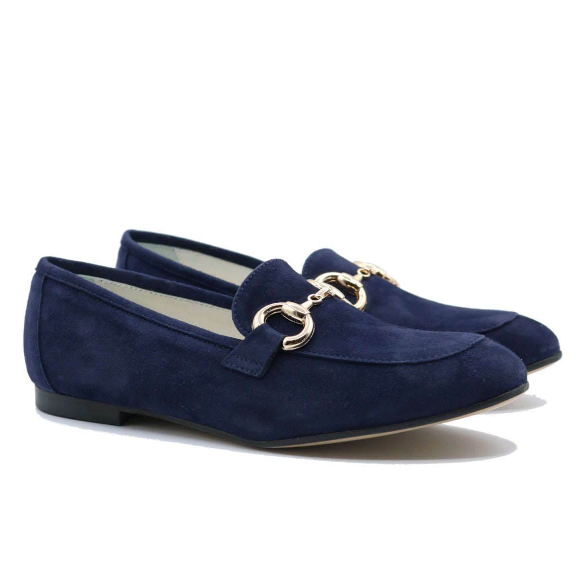 Mocassino 99