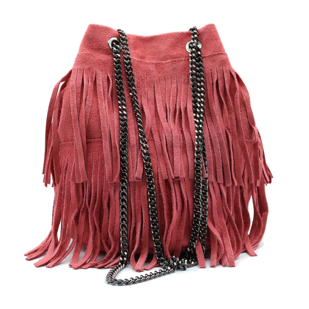 Borsa SECCHIELLOFRANGE