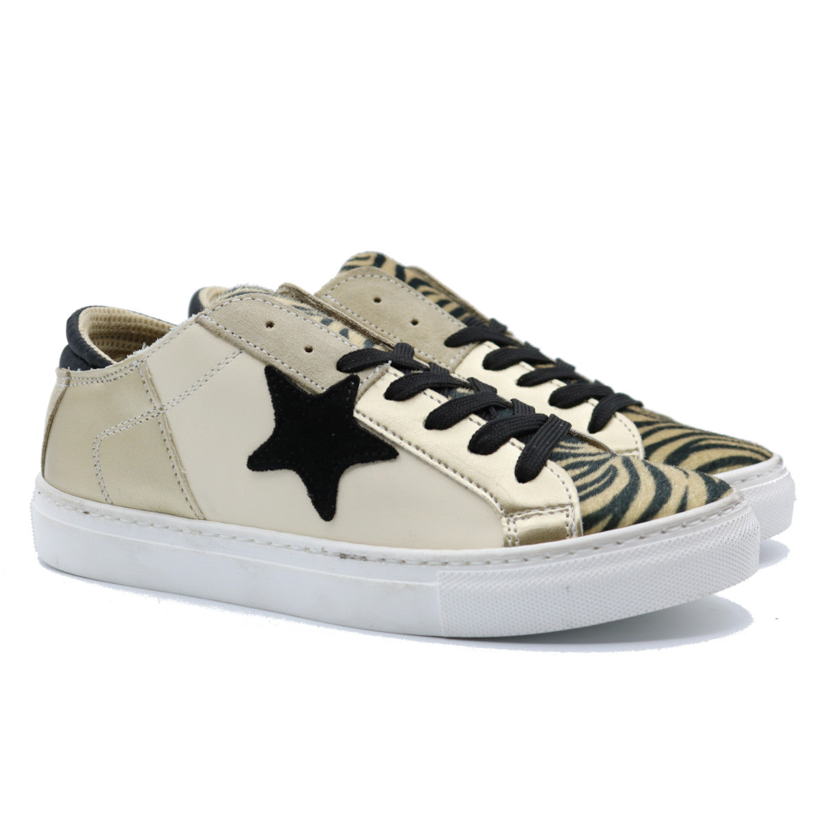 Sneakers NEW JACK