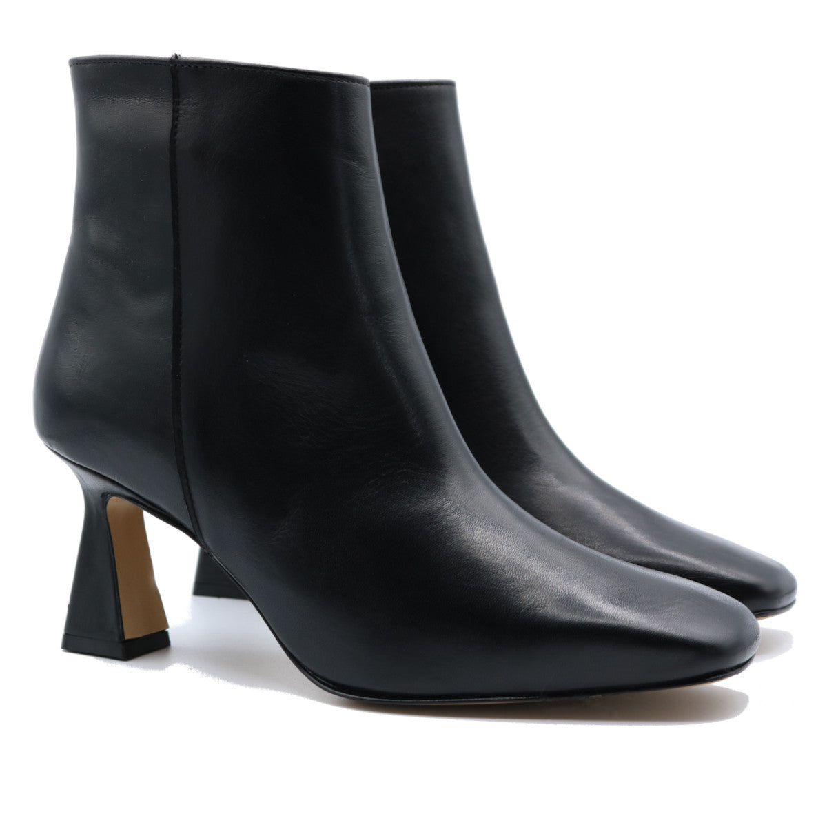 Stivaletto 176