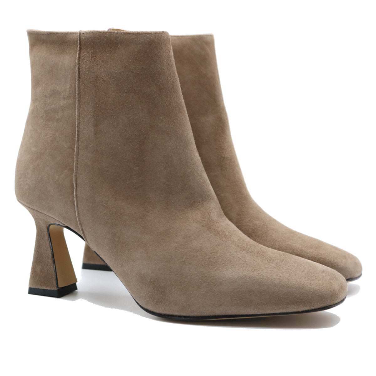 Stivaletto 176