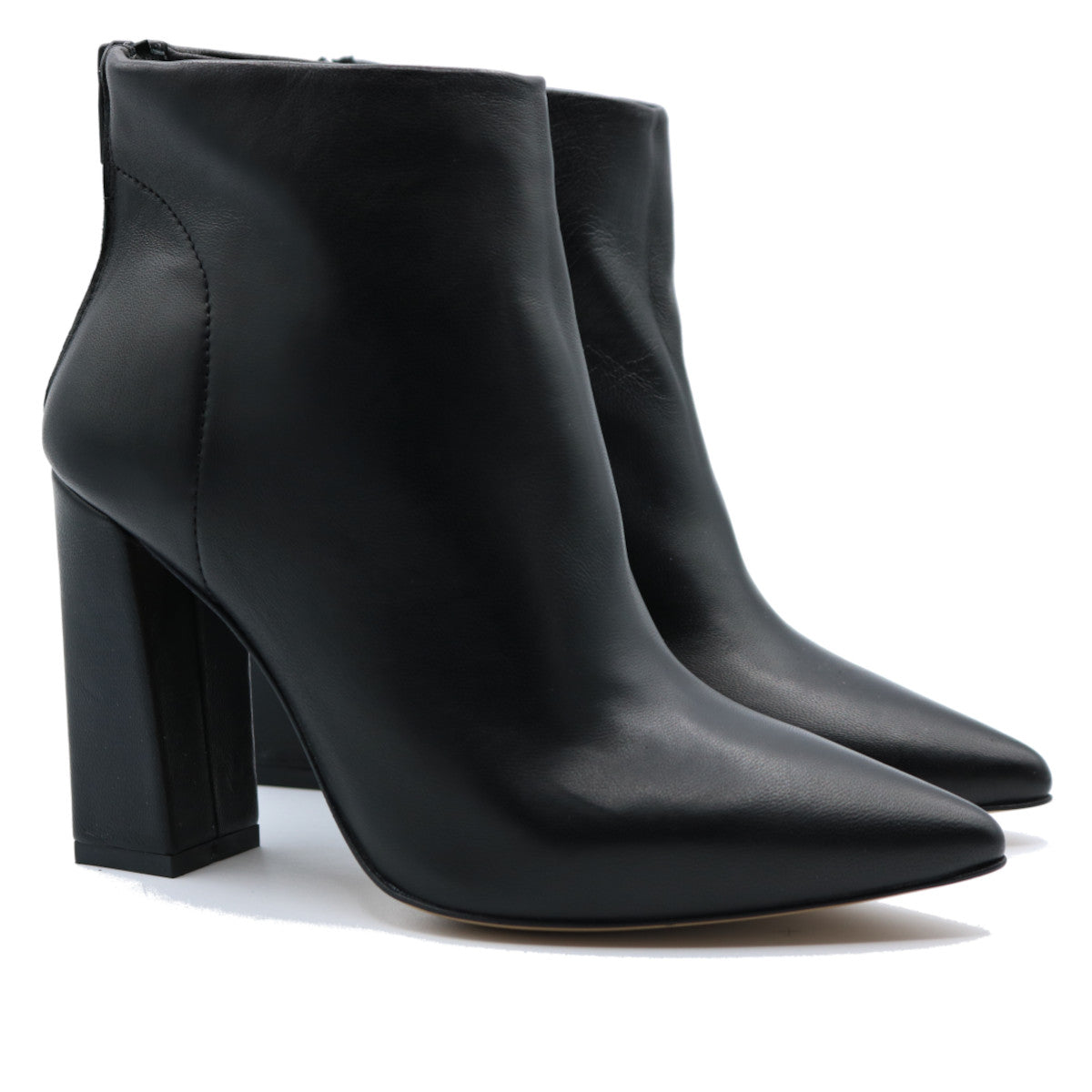 Stivaletto LUANA1300