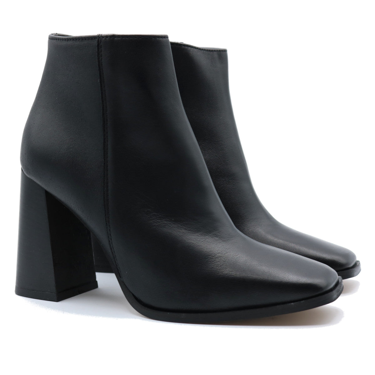 Stivaletto WANDA4