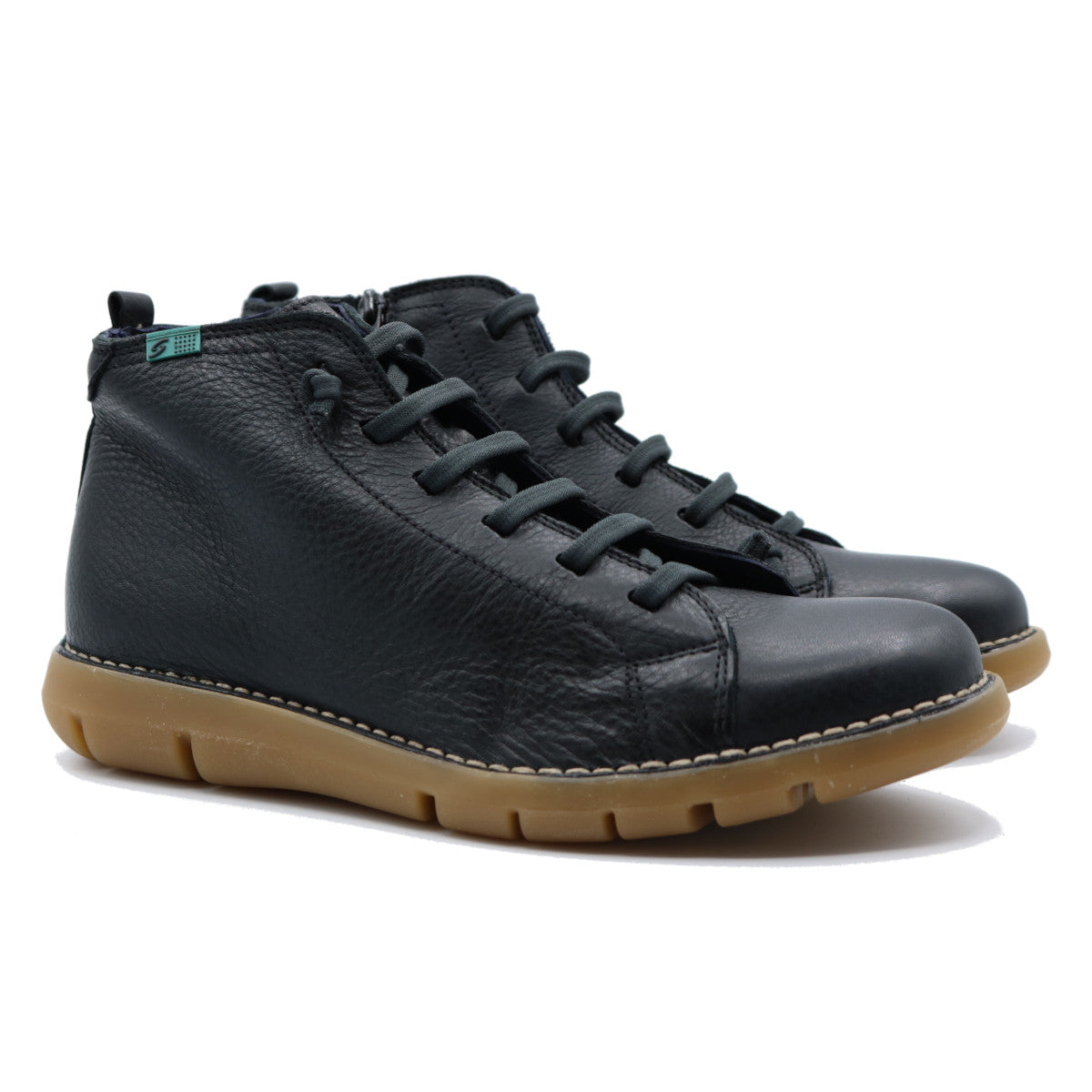 Stivaletto 30324