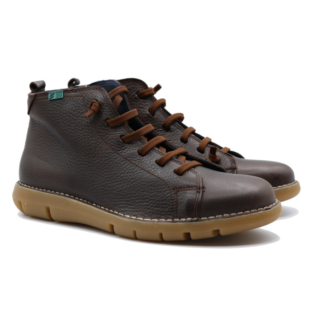 Stivaletto 30324