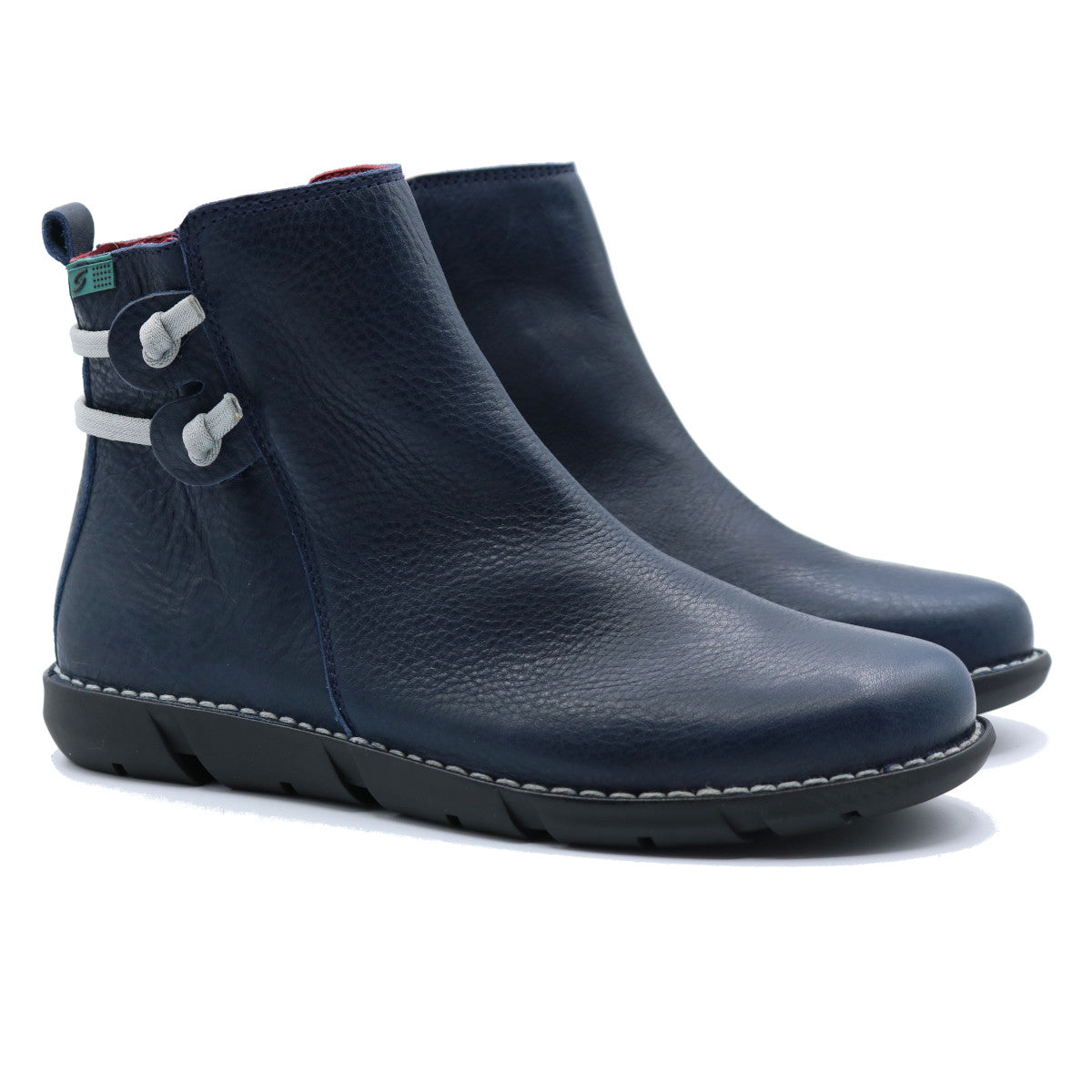 Stivaletto 30219