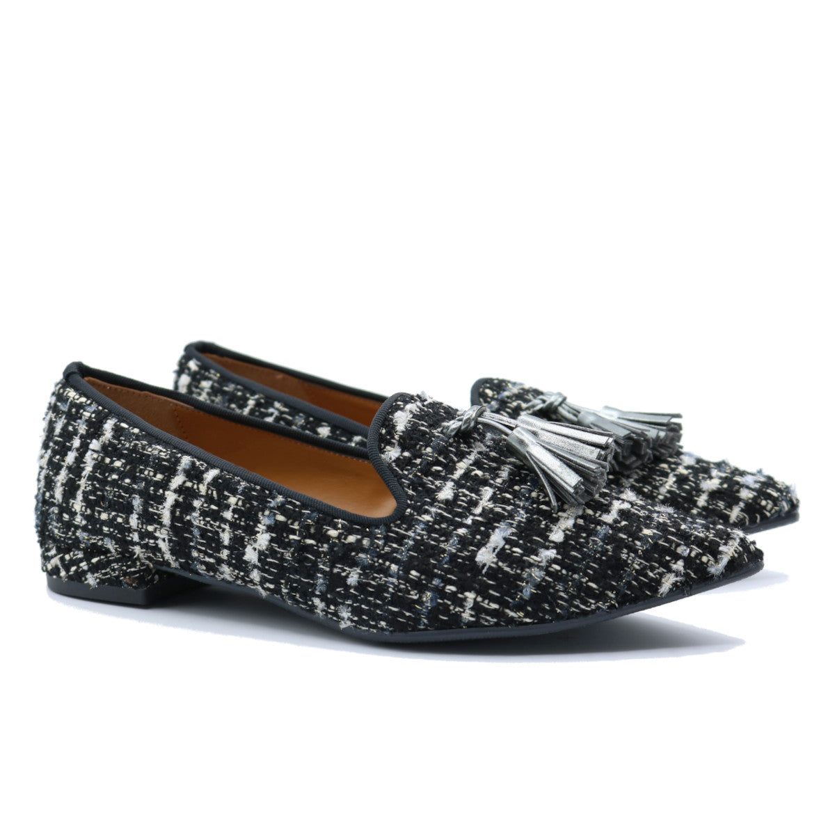 Slipperina 103004