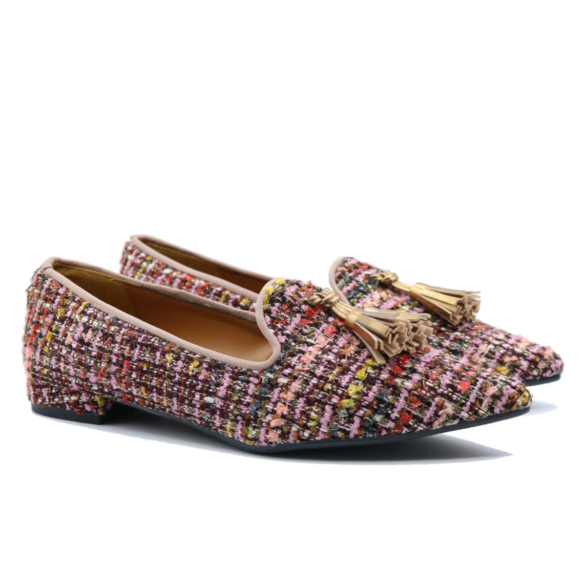 Slipperina 103004