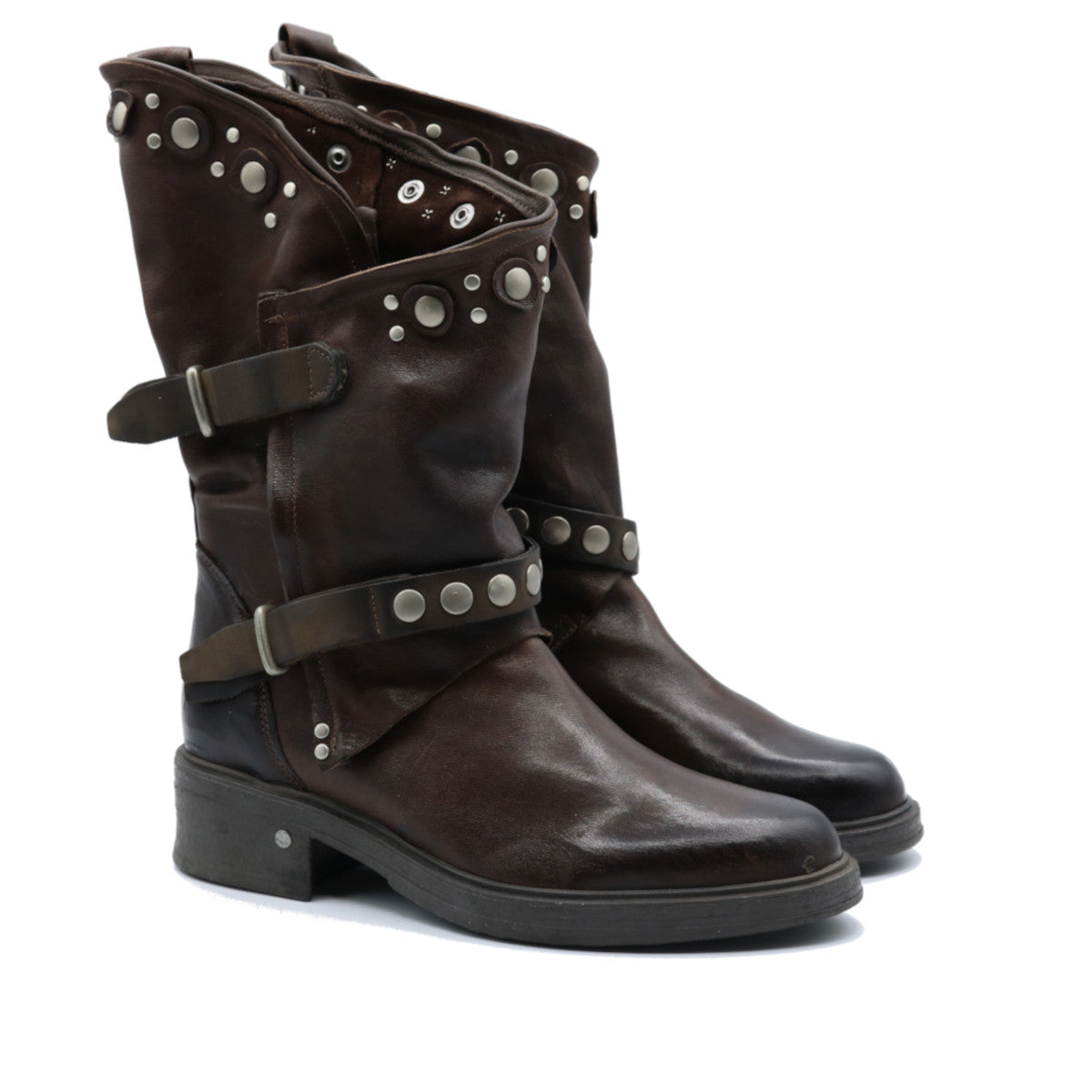 Stivaletto EVA