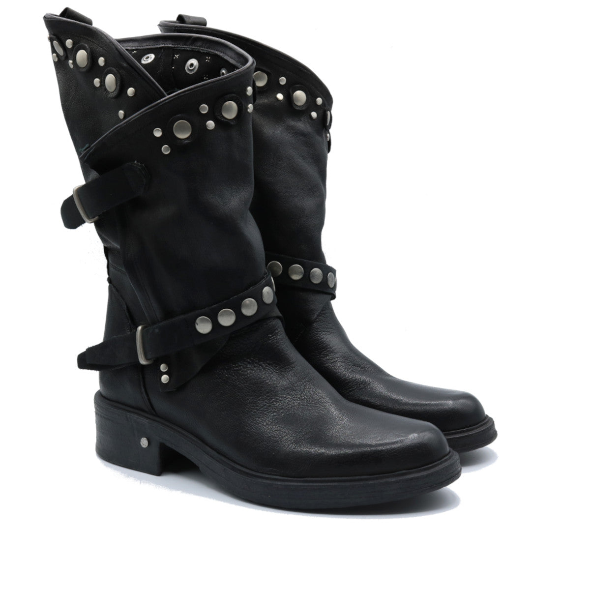 Stivaletto EVA