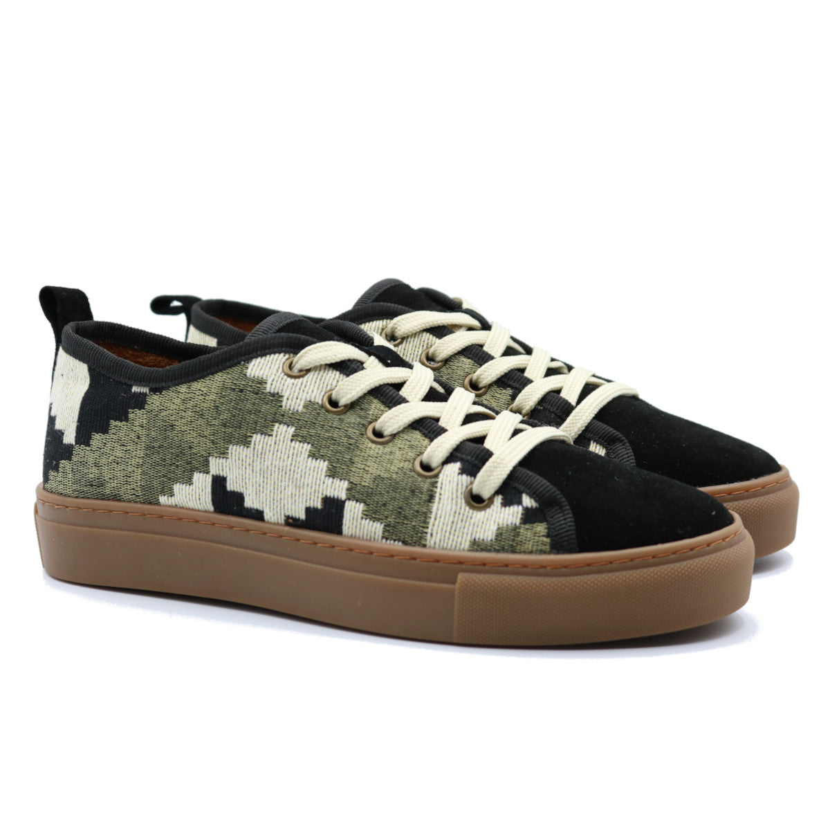 Sneakers 240031