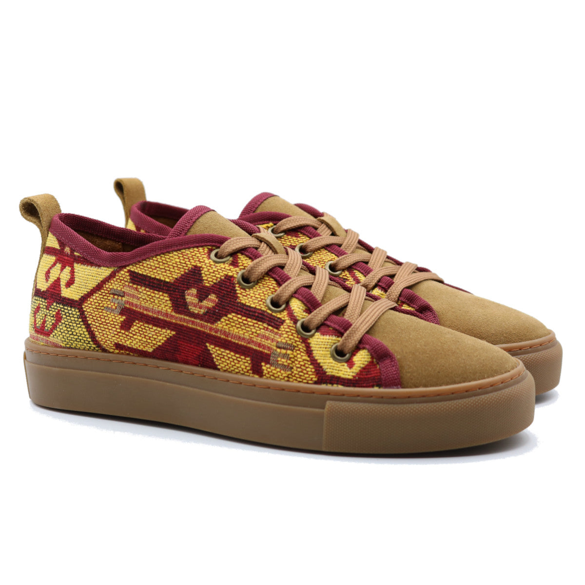 Sneakers 240031