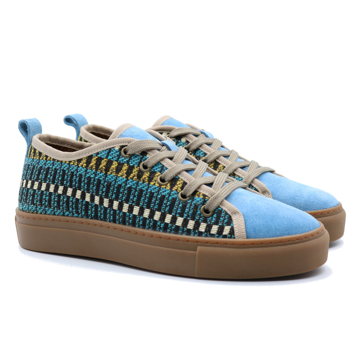 Sneakers 240031