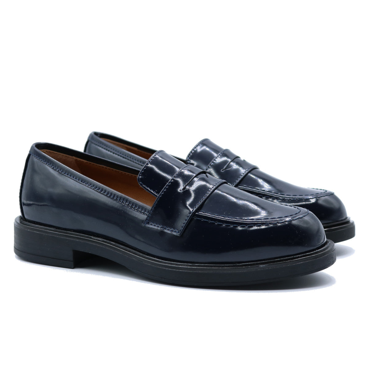 Mocassino 310