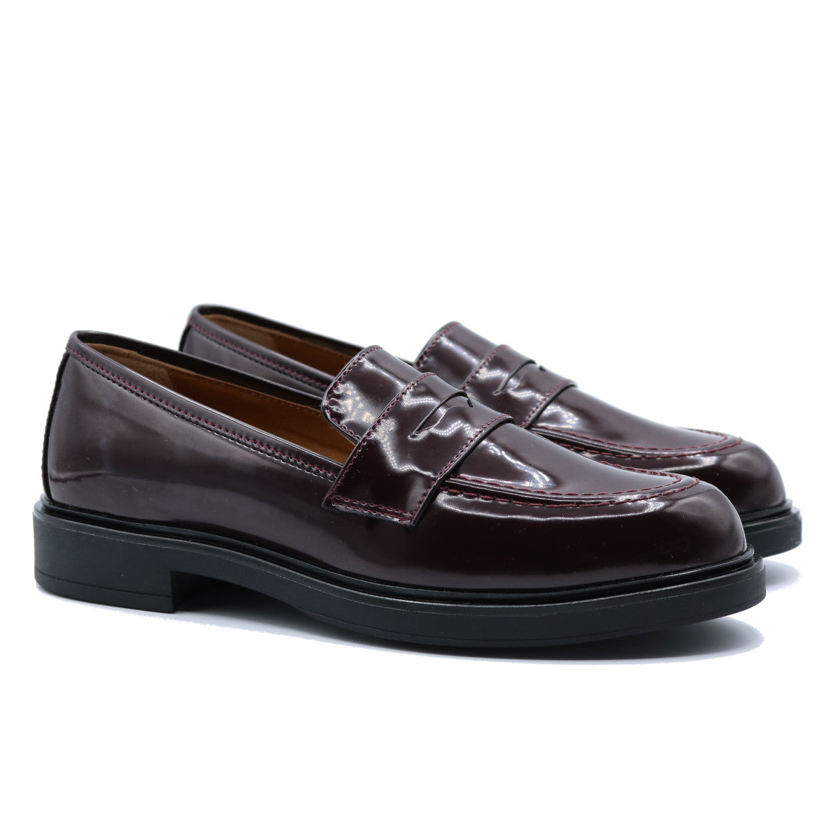 Mocassino 310