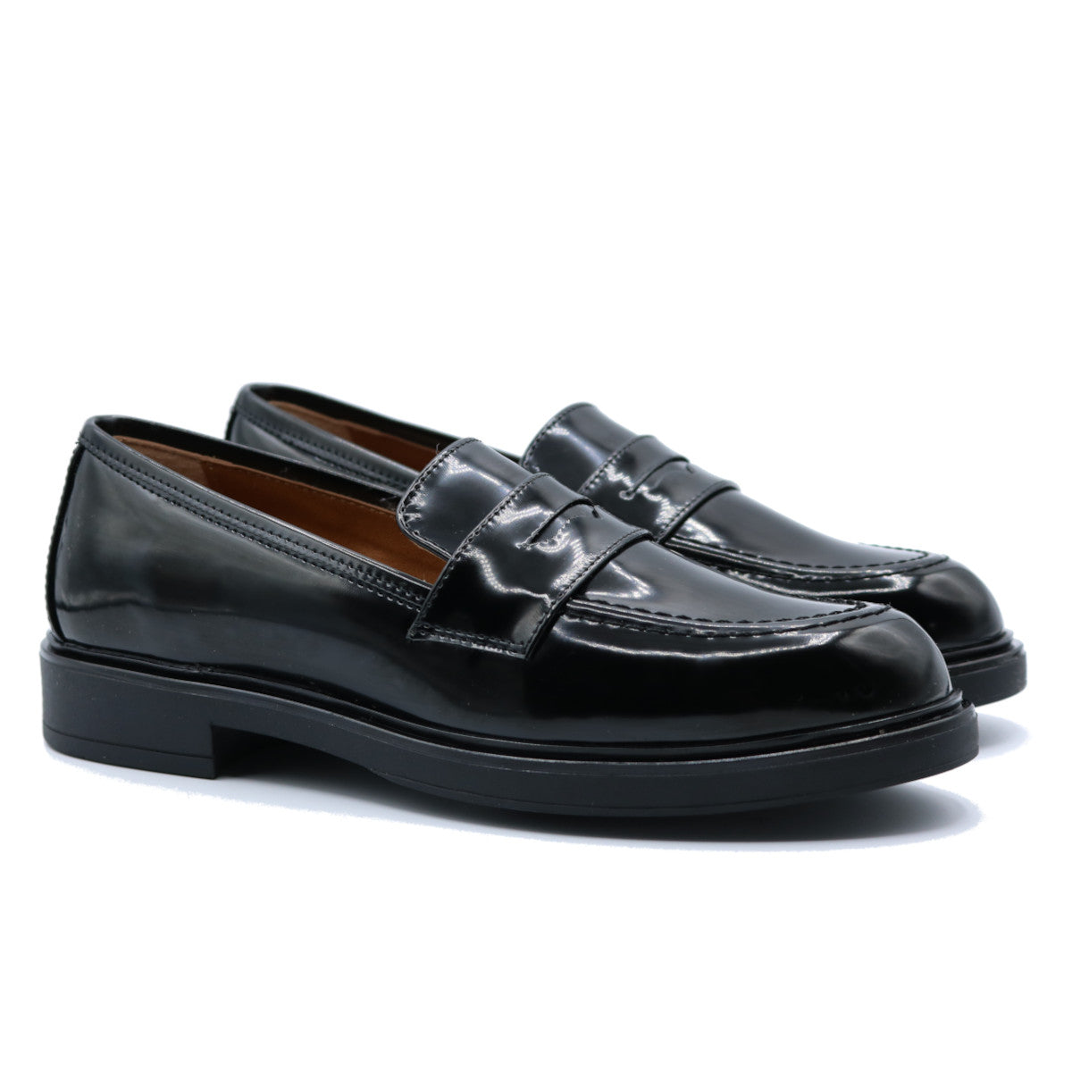 Mocassino 310