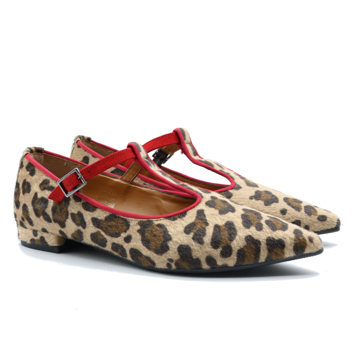 Slipperina 103090bebè